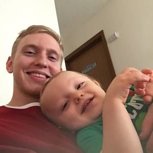 Meet your Posher, Valerie